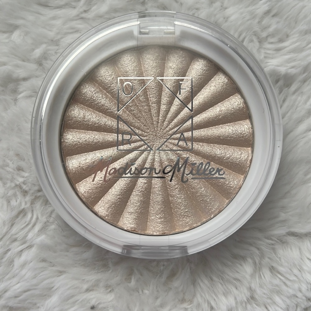 Ofra Highlighter